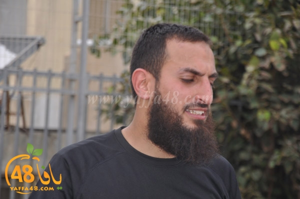 kkora 7era2 jjasfjq (30).JPG